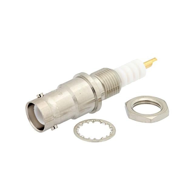 Pasternack PE4239 electronic component