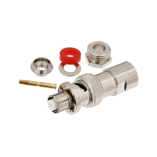 Pasternack PE4316 electronic component