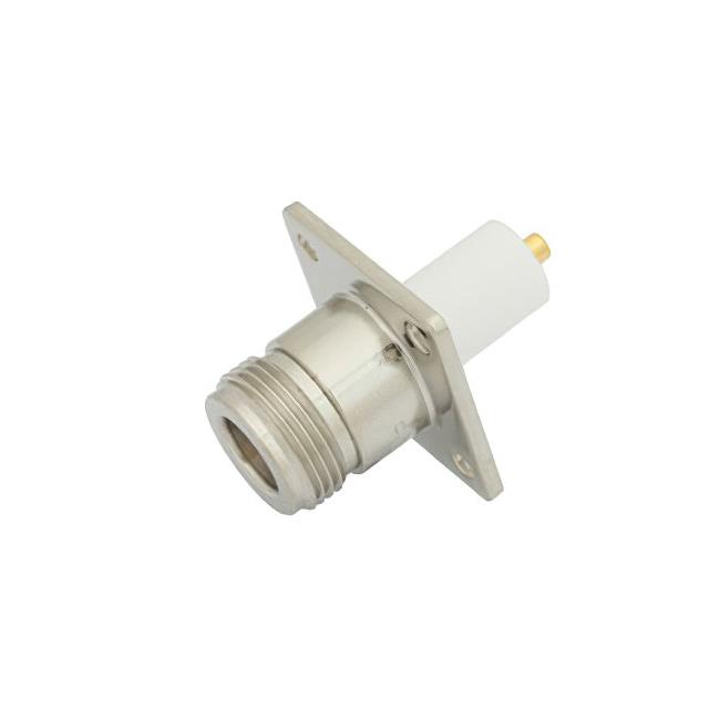Pasternack PE4328 electronic component