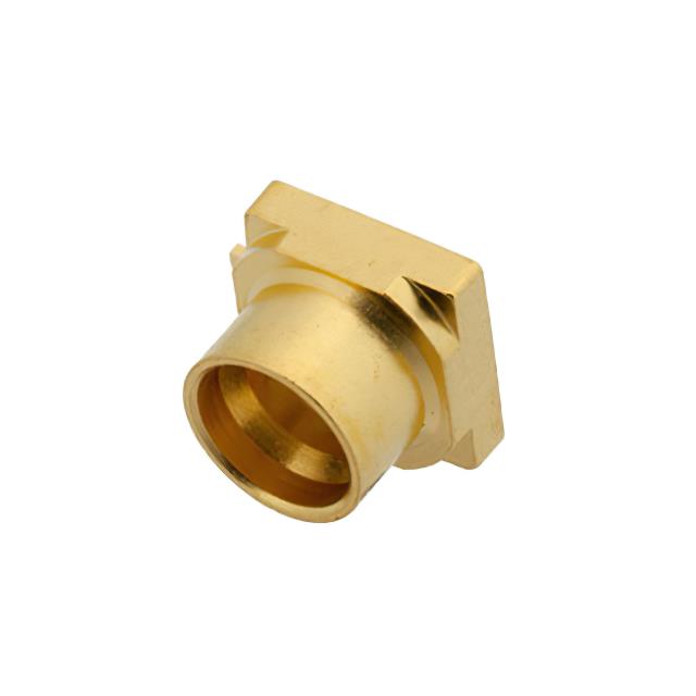 Pasternack PE44481 electronic component