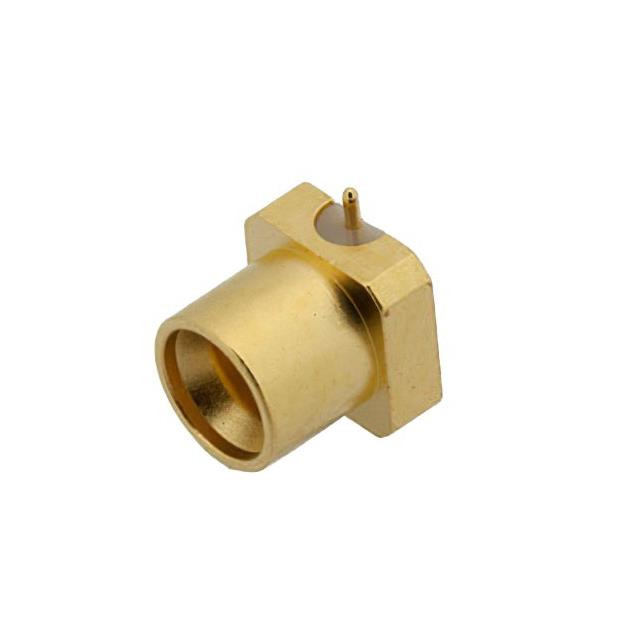 Pasternack PE44489 electronic component