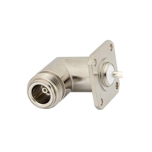 Pasternack PE4486 electronic component