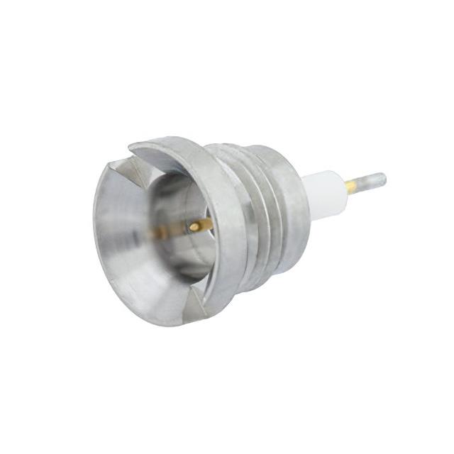 Pasternack PE44956 electronic component