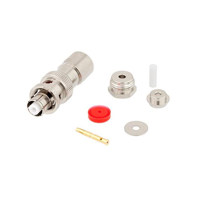 Pasternack PE4498 electronic component