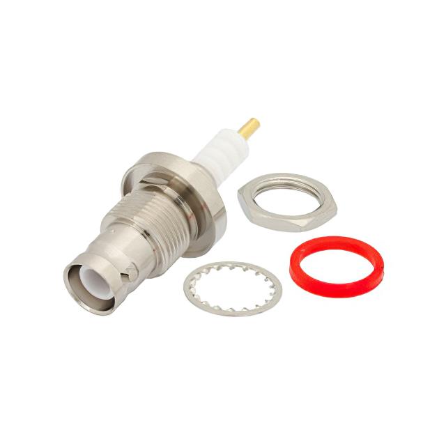 Pasternack PE4499 electronic component