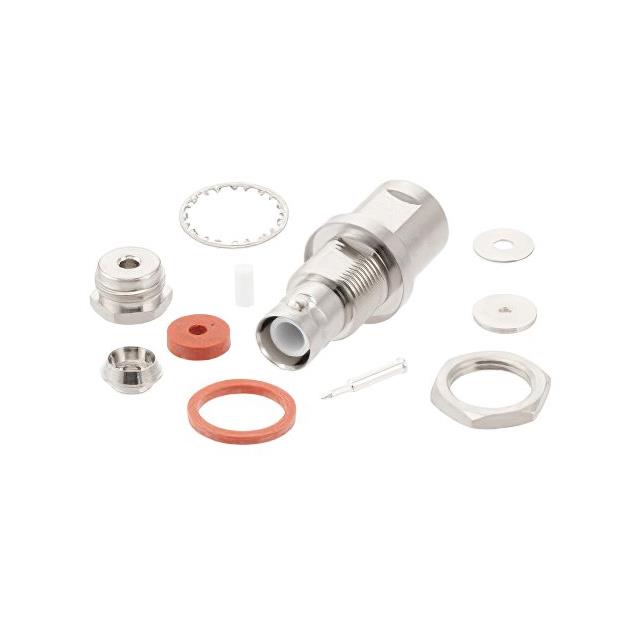 Pasternack PE45556 electronic component