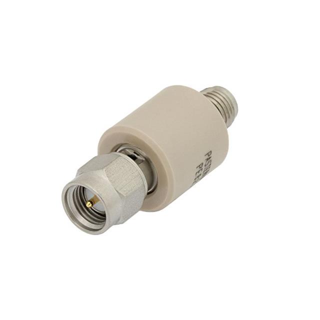 Pasternack PE8211 electronic component
