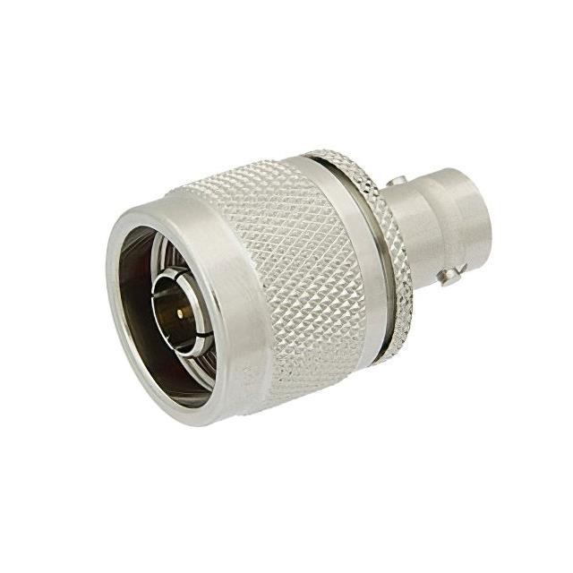 Pasternack PE9002 electronic component