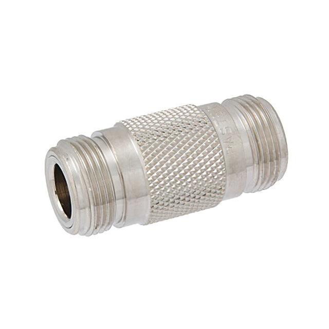 Pasternack PE9006 electronic component