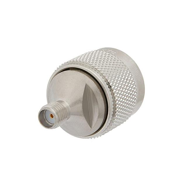 Pasternack PE9081 electronic component