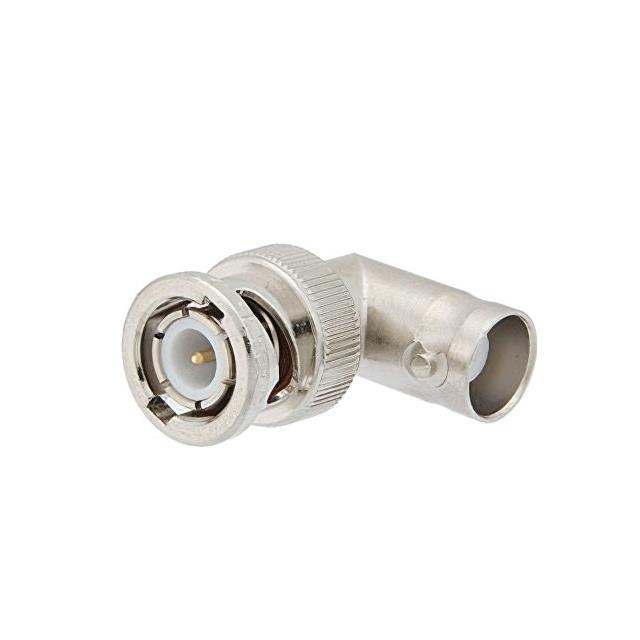 Pasternack PE9085 electronic component