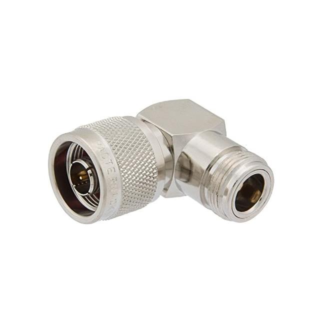 Pasternack PE9086 electronic component