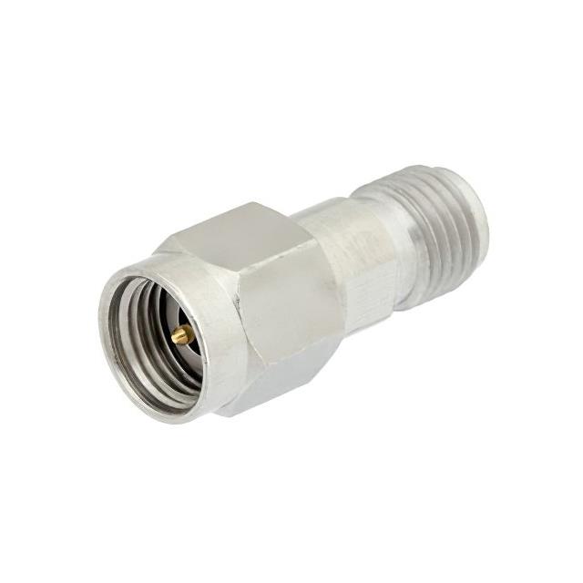 Pasternack PE91009 electronic component