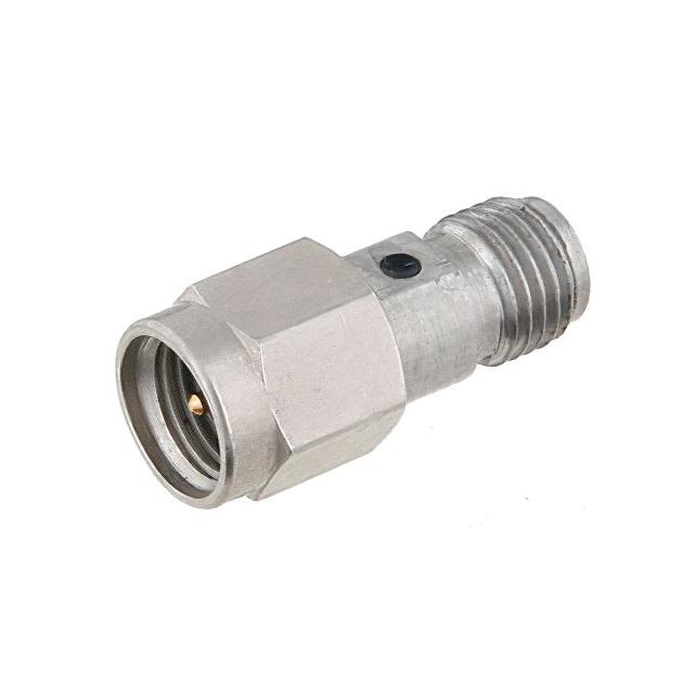 Pasternack PE9103 electronic component