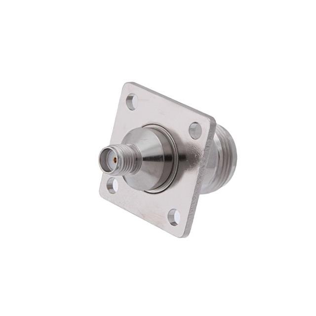 Pasternack PE9104 electronic component