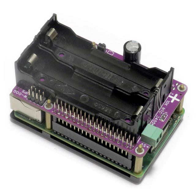 SEQUENT MICROSYSTEMS SM-I-003 electronic component