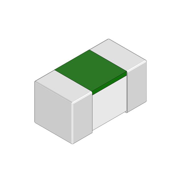 INPAQ Technology Co., Ltd TFE10201V06B0DG electronic component