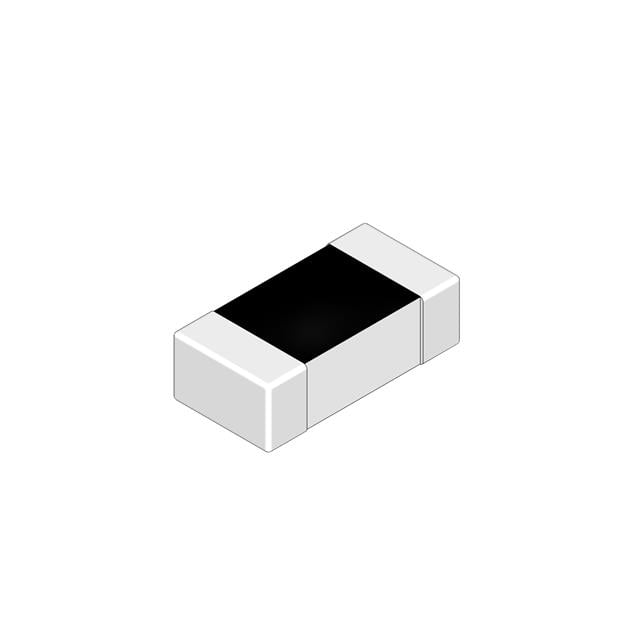 INPAQ Technology Co., Ltd TFE10402V06B0DG electronic component