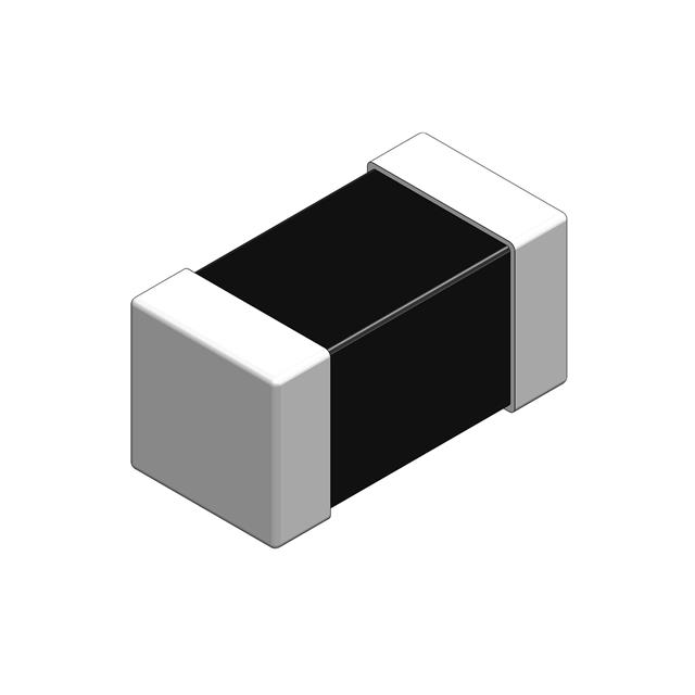 INPAQ Technology Co., Ltd TVN0201015VAA0DG electronic component