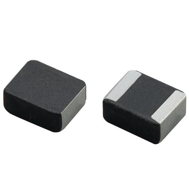 INPAQ Technology Co., Ltd WIP322512A-R47MLDG electronic component