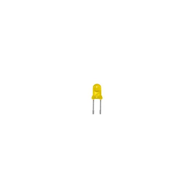 Kingbright WP132XSYDK electronic component