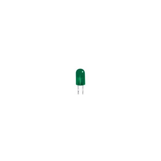 Kingbright WP1503CGDK electronic component