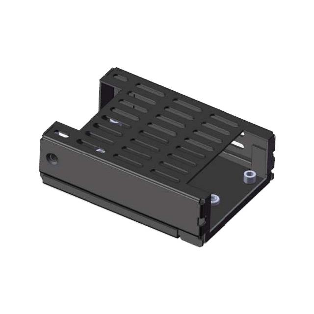 Bel Power Solutions COVER-41-XBC electronic component