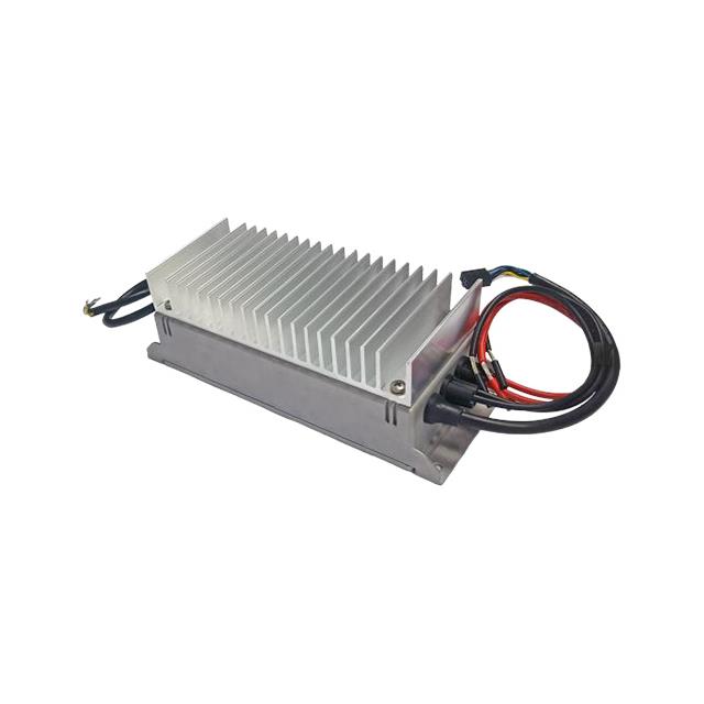 Bel Power Solutions HSKIT-400-XBS electronic component