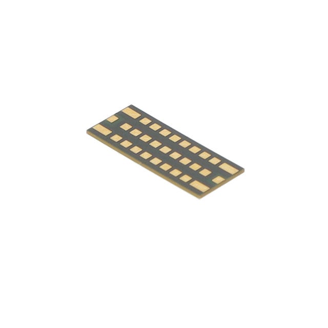 KYOCERA AVX BP0FA1100A7TR electronic component