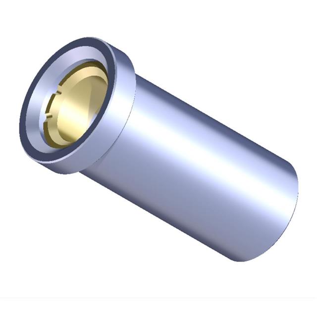 Preci-Dip 03102-83-1610 electronic component