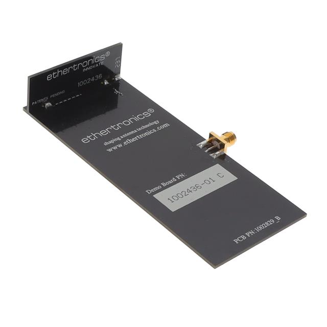 KYOCERA AVX 1002436-01 electronic component