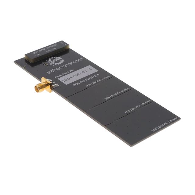 KYOCERA AVX 1004796-01 electronic component