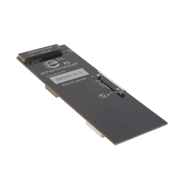 KYOCERA AVX 1005454-01 electronic component