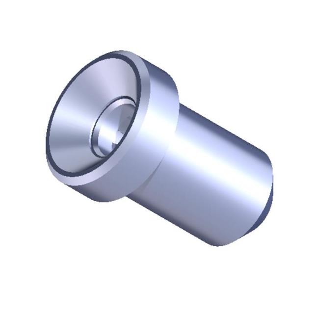 Preci-Dip 15015-83-1810 electronic component