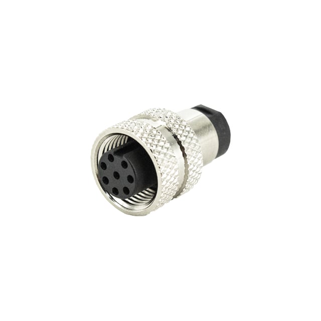 ATTEND Technology 216A-08FO0 electronic component