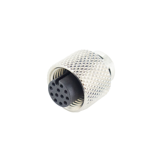 ATTEND Technology 216A-12FO0 electronic component