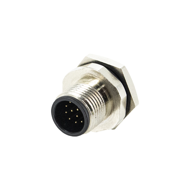 ATTEND Technology 216A-12MAR electronic component