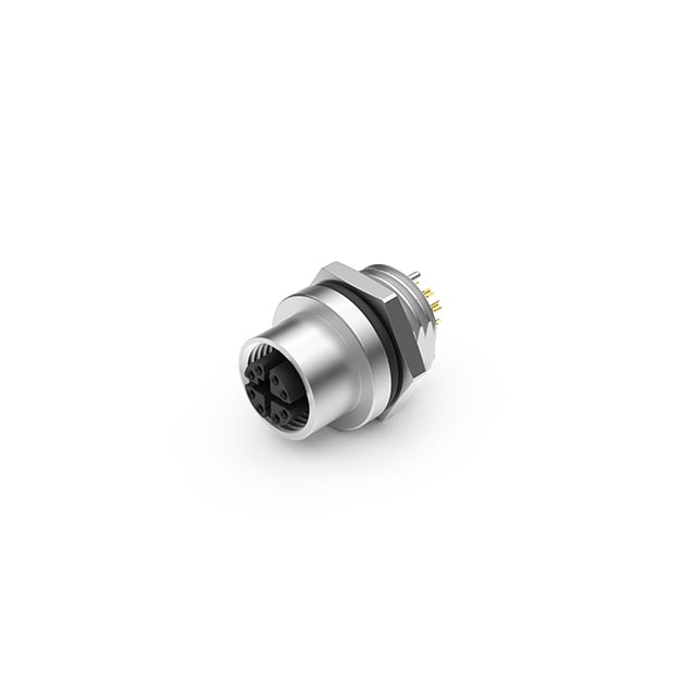 ATTEND Technology 216X-08FAR electronic component