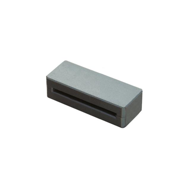 Würth Elektronik 7427255 electronic component