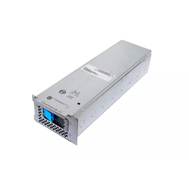 Powerwarehouse APCRBC105-PWH electronic component
