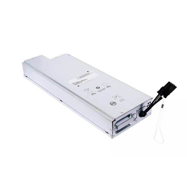 Powerwarehouse APCRBC117-PWH electronic component
