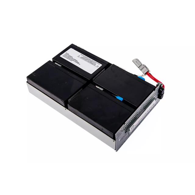 Powerwarehouse APCRBC132-PWH electronic component