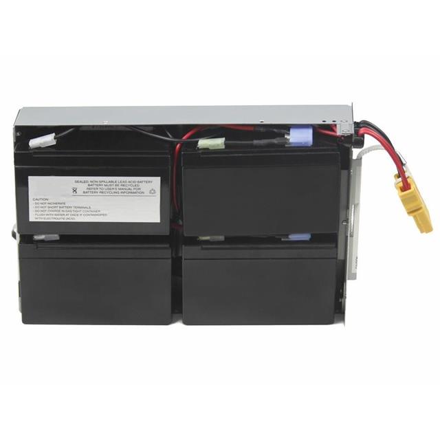 Powerwarehouse APCRBC133-PWH electronic component