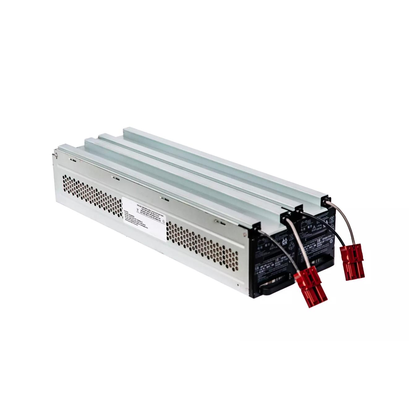 Powerwarehouse APCRBC140-PWH electronic component