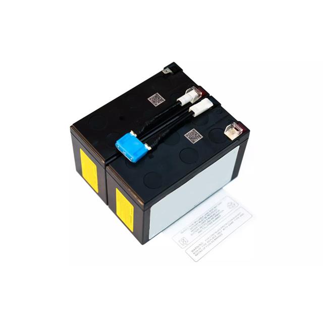Powerwarehouse APCRBC142-PWH electronic component