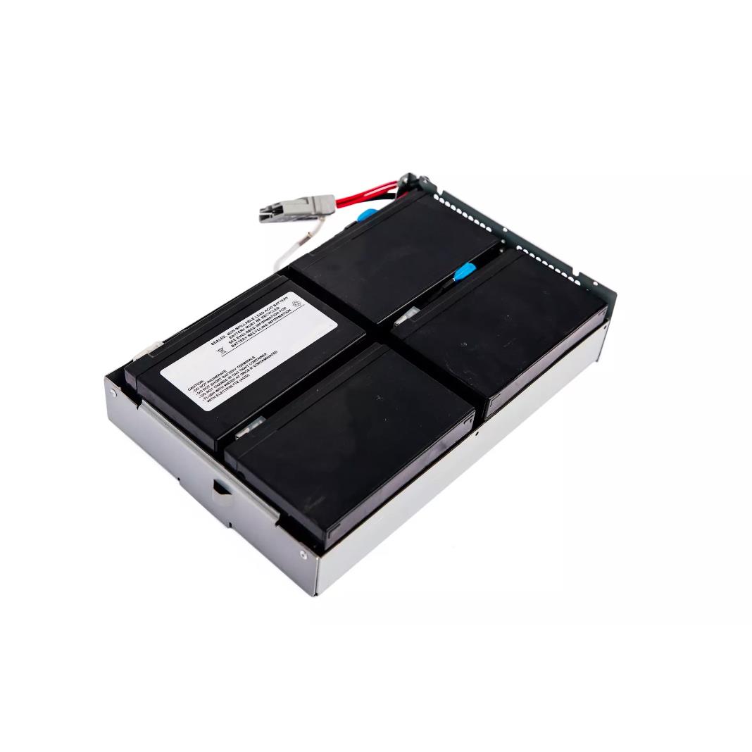 Powerwarehouse APCRBC157-PWH electronic component