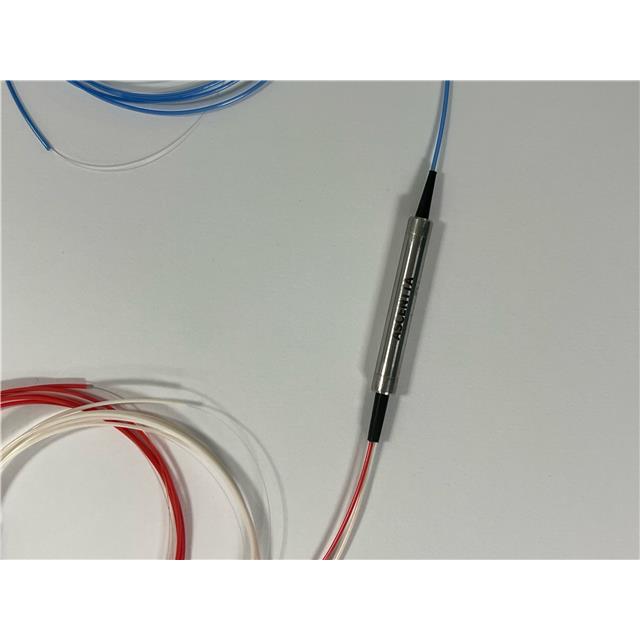 Ascentta CIR-3-10-HiL-10-FA electronic component