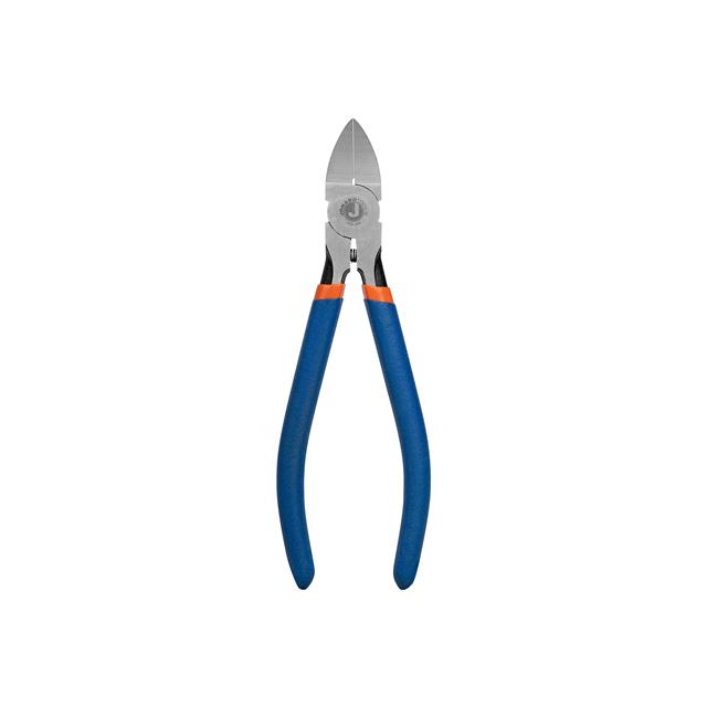 Jonard Tools CTG-500 electronic component