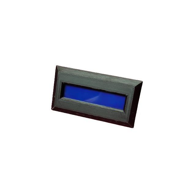 MakerChamber MC-1602-Bezel-01 electronic component