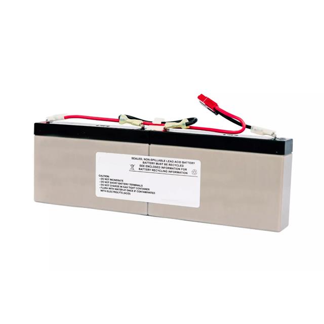 Powerwarehouse RBC18-PWH electronic component